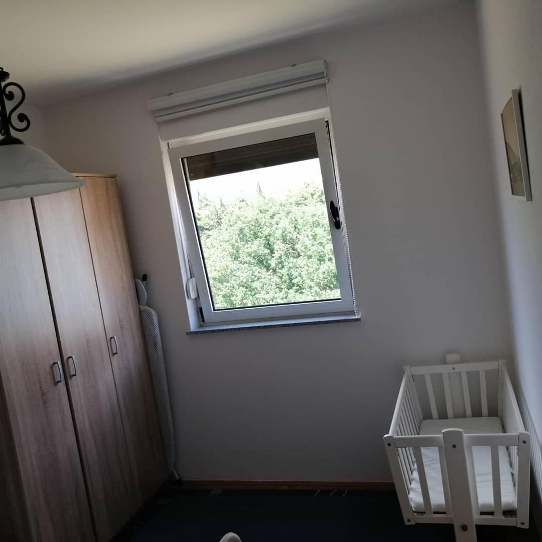 Apartman Biser Apartment Требине Стая снимка